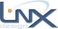 Linxdesign Internet Ltd.