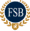 Member of the Federation of Small Businesses