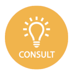 Consult