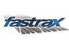 Fastrax