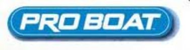 Proboat